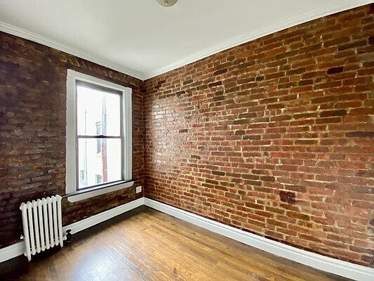 416 E 13th St in New York, NY - Building Photo
