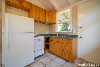 66-449-314 Waialua Beach Rd in Haleiwa, HI - Building Photo - Building Photo