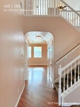 9452 Pinot Blanc Ct in Elk Grove, CA - Building Photo - Building Photo