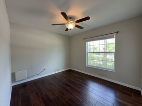 17134 White Mangrove Dr in Wimauma, FL - Building Photo - Building Photo