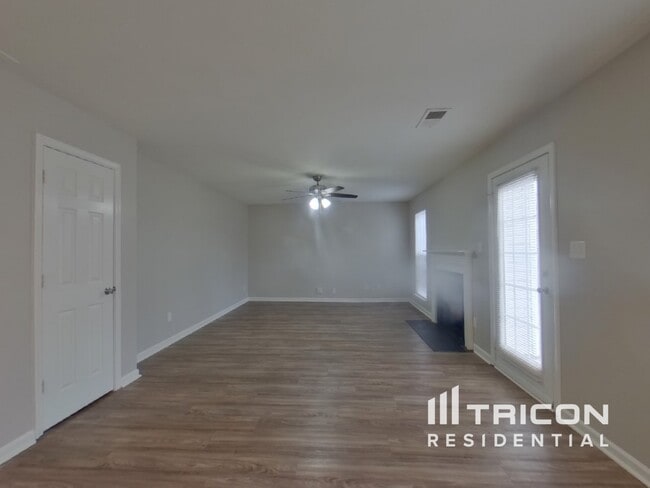 7114 Roaming Path Ct in Charlotte, NC - Building Photo - Building Photo