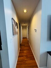 60 Gibson St in Boston, MA - Building Photo - Building Photo