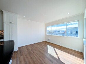 3044 Franklin St in San Francisco, CA - Building Photo - Building Photo