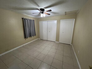 100 12th St in St. Cloud, FL - Building Photo - Building Photo