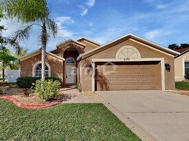 4502 Arizona Sun Ct