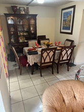 1 Inverrary Dr in Lauderhill, FL - Building Photo - Building Photo