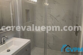 15514 N Nemo Ct in Bowie, MD - Building Photo - Building Photo