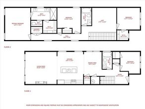 2128 12th Ave N in Nashville, TN - Foto de edificio - Building Photo