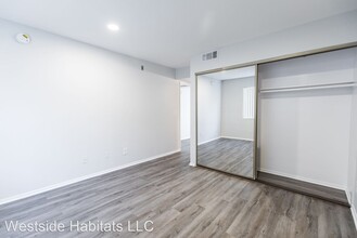 4406 Cahuenga - fully renovated unit in Toluca Lake in North Hollywood, CA - Building Photo - Building Photo