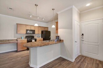 Belterra in Fort Worth, TX - Foto de edificio - Building Photo