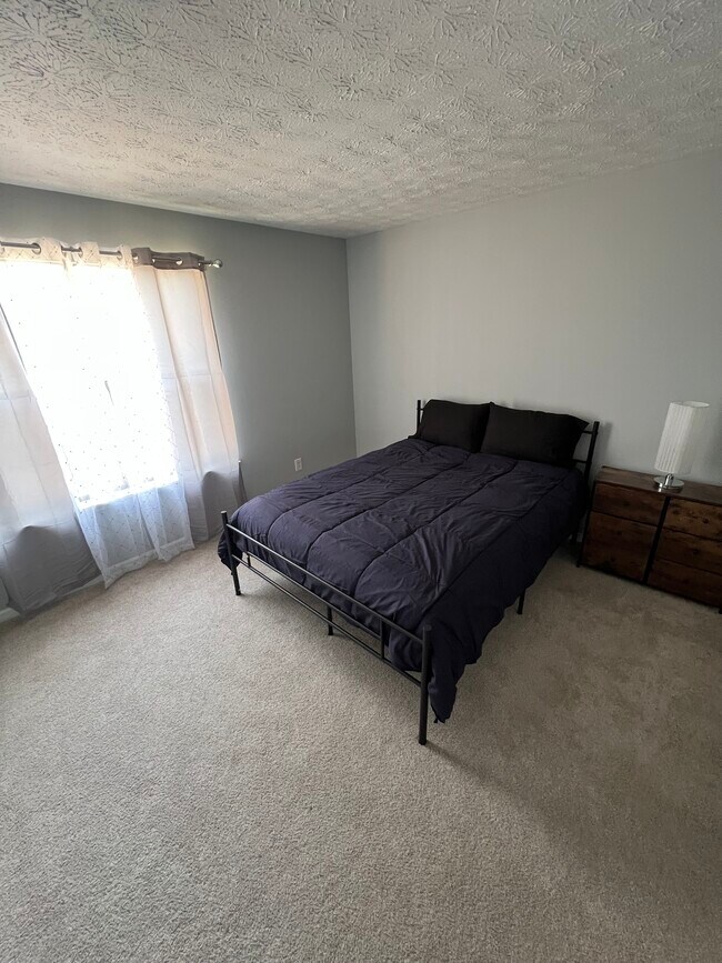 3735 Baldur Ct in Decatur, GA - Building Photo - Building Photo