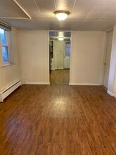 514 4th St, Unit 512 in Monongahela, PA - Building Photo - Building Photo