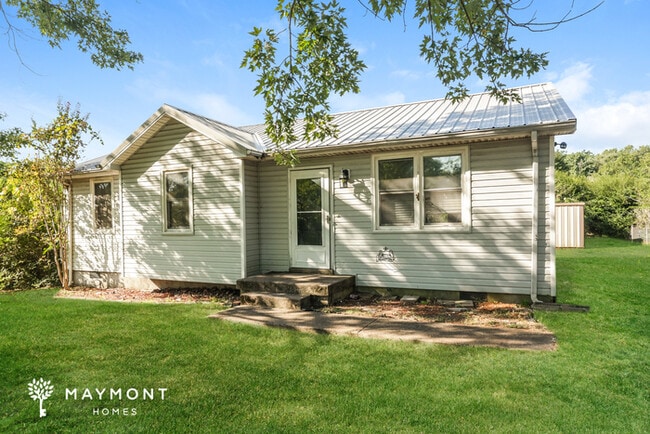 103 Kentwell Dr in Smyrna, TN - Building Photo - Building Photo