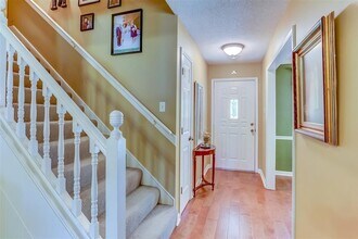 388 Old Collierville Arlington Rd in Collierville, TN - Building Photo - Building Photo