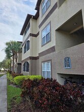16413 Enclave Village Dr in Tampa, FL - Building Photo - Building Photo