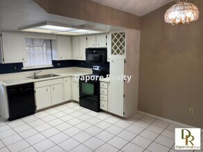 491 Blue Bird St in Apopka, FL - Building Photo - Building Photo