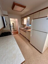 908 Shreiner Ave in Lancaster, PA - Building Photo - Building Photo