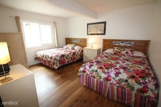 822 Island Ct in San Diego, CA - Building Photo - Building Photo