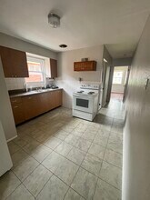 1309 Wachtel Ave, Unit Wachtel in St. Louis, MO - Building Photo - Building Photo