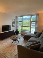 7000 Hawaii Kai Dr, Unit 2503 in Honolulu, HI - Building Photo - Building Photo