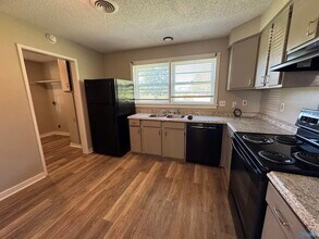 193 Agua Dr in Hazel Green, AL - Building Photo - Building Photo