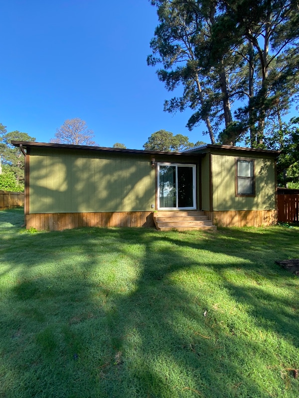 property at 344 TX-21