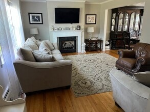 2 Gateshead Rd in New Hartford, NY - Building Photo - Building Photo