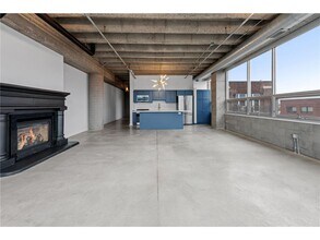 901 N 3rd St in Minneapolis, MN - Building Photo - Building Photo