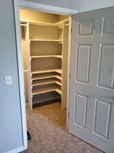 8020 Boone Trce in Nashville, TN - Building Photo - Building Photo