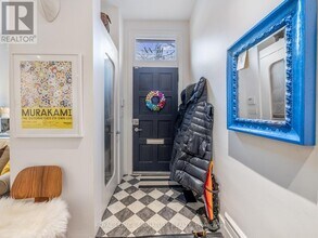 14 Tranby Ave in Toronto, ON - Building Photo - Building Photo