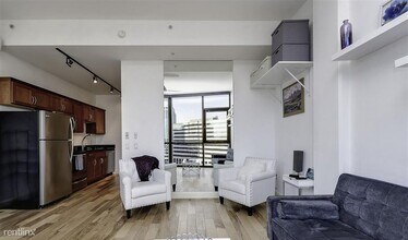 851 W Front St in Boise, ID - Building Photo - Building Photo