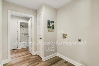 713 E Divine St in Dunn, NC - Building Photo - Building Photo