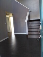 404 Channel Dr in Dayton, NV - Building Photo - Building Photo