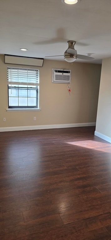 1 Old Colony Rd in Mansfield, MA - Building Photo - Building Photo