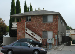 452 S 4th St in San Jose, CA - Building Photo - Building Photo