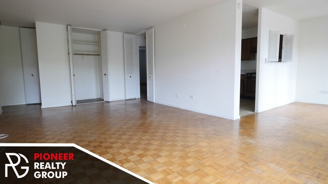 1447 N Dearborn St in Chicago, IL - Building Photo - Building Photo