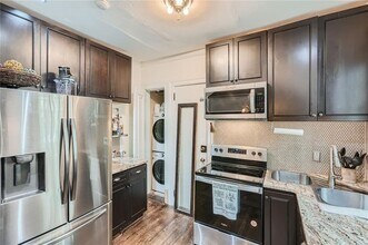 2230 Peachtree Rd NW in Atlanta, GA - Building Photo - Building Photo