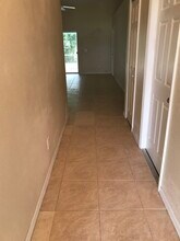 505 SE 6th Pl in Cape Coral, FL - Foto de edificio - Building Photo