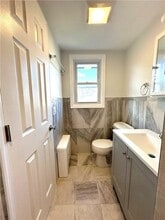 54 4th Ave in Nyack, NY - Building Photo - Building Photo