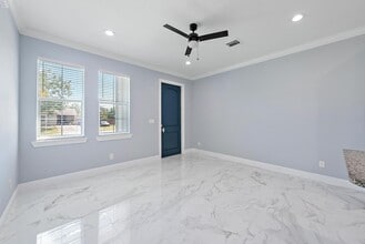 4822 SE Flounder Ave in Stuart, FL - Building Photo - Building Photo