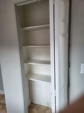 3506 S 59th Ct, Unit Apt 6 in Cicero, IL - Building Photo - Building Photo