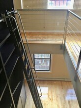 35 E Concord St in Boston, MA - Building Photo - Building Photo
