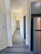 566 Newark Ave, Unit 2 in Jersey City, NJ - Building Photo - Building Photo