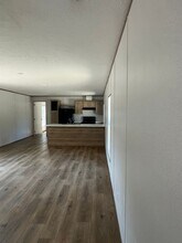 1016 Evergreen Dr in Galivants Ferry, SC - Building Photo - Building Photo