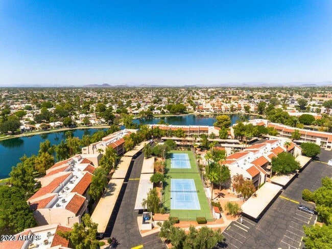 property at 11040 N 28th Dr