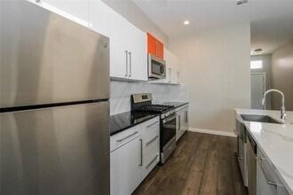 11224 Paradise In Dr in Oklahoma City, OK - Building Photo - Building Photo