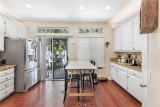 28305 Paseo El Siena in Laguna Niguel, CA - Building Photo - Building Photo