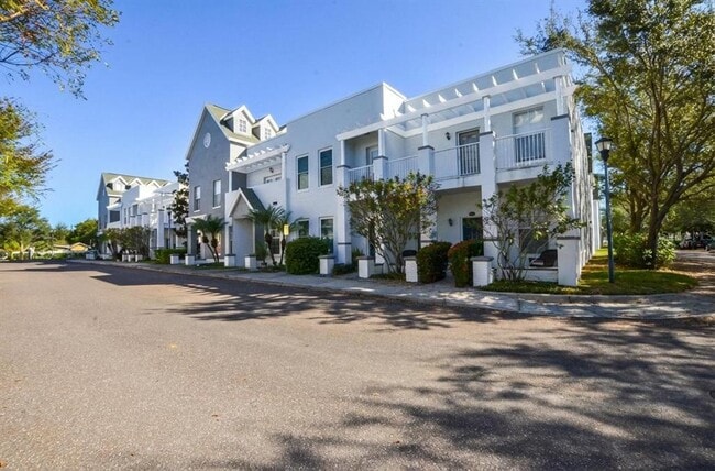 property at 4627 Legacy Park Dr