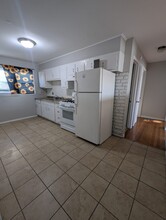 1105 Ella T Grasso Blvd, Unit 1R in New Haven, CT - Building Photo - Building Photo