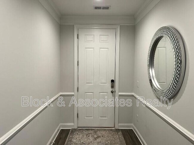 937 Haybeck Ln in Apex, NC - Building Photo - Building Photo